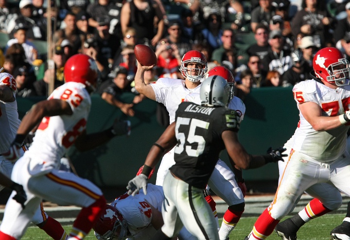 Raiders vs Chiefs 11-15-09-035.JPG